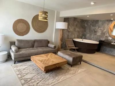 The Noverian Bios Santorini - 149