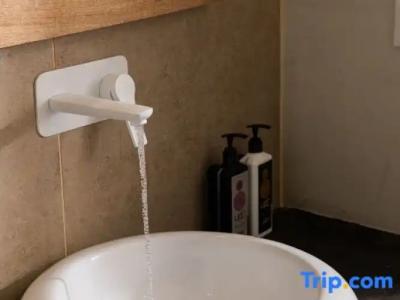 The Noverian Bios Santorini - 174