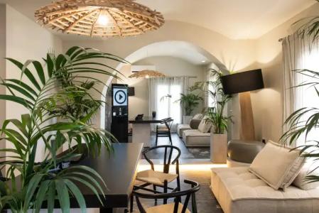 The Noverian Bios Santorini - 24