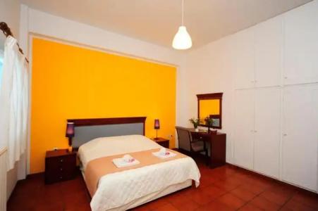 The Noverian Bios Santorini - 79