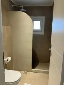 The Noverian Bios Santorini - 103