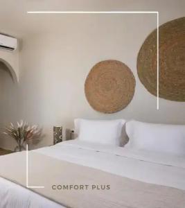 The Noverian Bios Santorini - 64