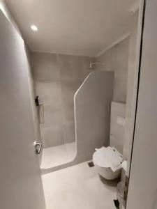 The Noverian Bios Santorini - 181