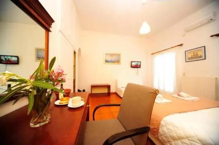 The Noverian Bios Santorini - 43