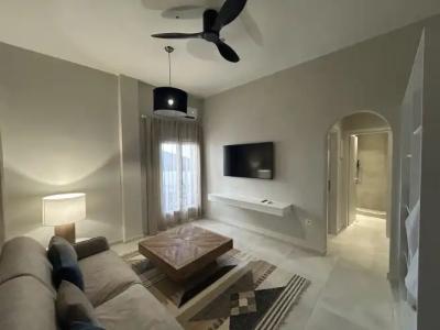 The Noverian Bios Santorini - 14