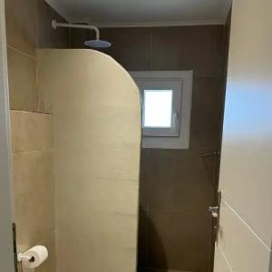 The Noverian Bios Santorini - 89