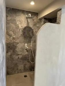 The Noverian Bios Santorini - 125