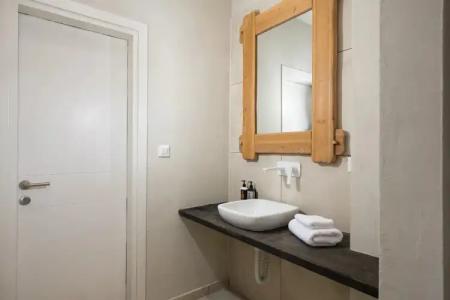 The Noverian Bios Santorini - 15