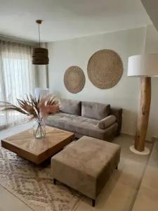 The Noverian Bios Santorini - 132