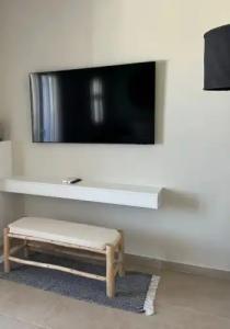 The Noverian Bios Santorini - 110