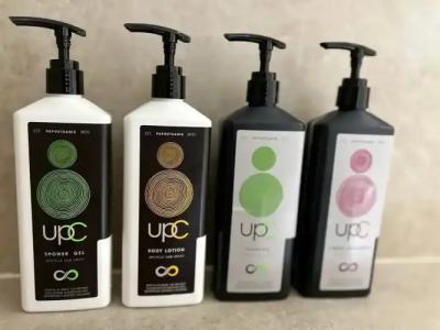 The Noverian Bios Santorini - 94