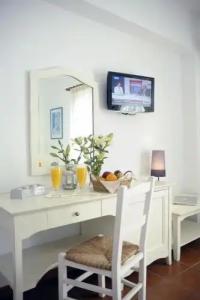 The Noverian Bios Santorini - 80