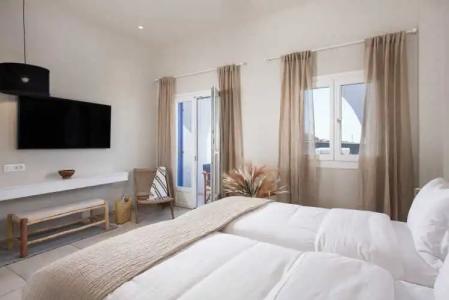 The Noverian Bios Santorini - 68