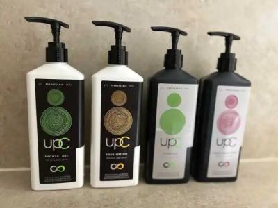 The Noverian Bios Santorini - 74