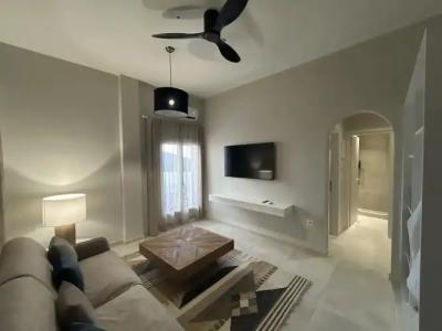 The Noverian Bios Santorini - 177