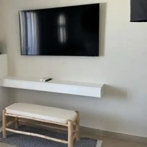 The Noverian Bios Santorini - 93