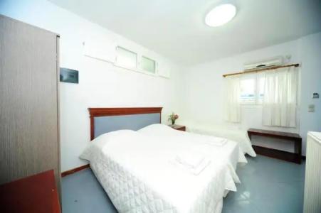 The Noverian Bios Santorini - 36