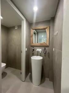 The Noverian Bios Santorini - 158