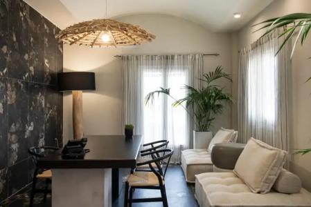 The Noverian Bios Santorini - 16