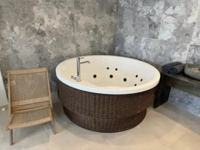 The Noverian Bios Santorini - 151