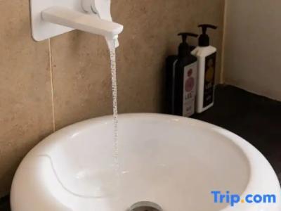 The Noverian Bios Santorini - 173