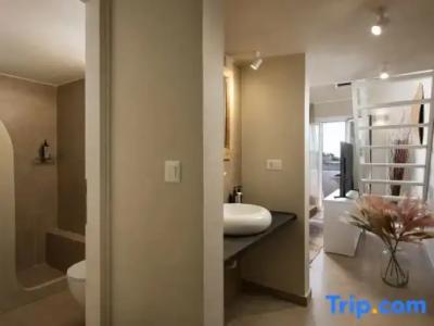 The Noverian Bios Santorini - 172