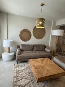 The Noverian Bios Santorini - 130