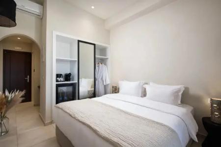 The Noverian Bios Santorini - 9