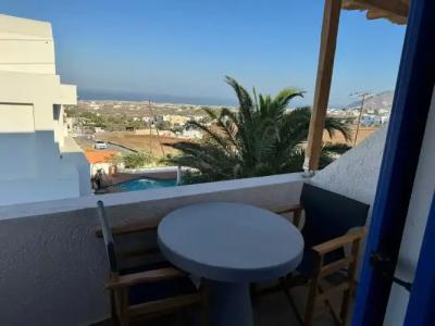 The Noverian Bios Santorini - 87