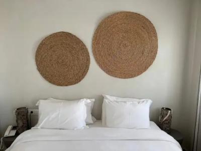 The Noverian Bios Santorini - 112