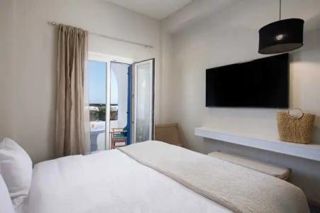 The Noverian Bios Santorini - 70