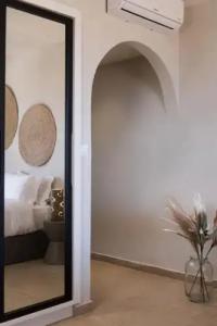 The Noverian Bios Santorini - 51