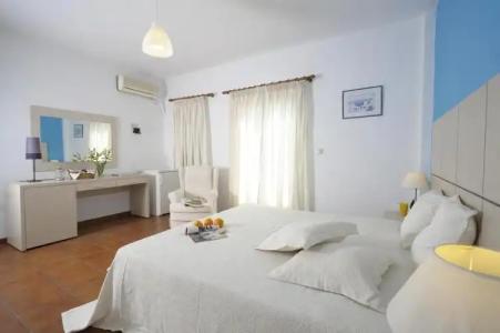 The Noverian Bios Santorini - 77