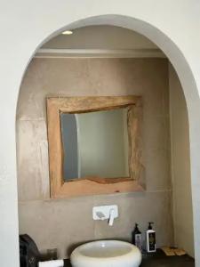 The Noverian Bios Santorini - 83