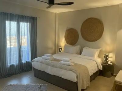 The Noverian Bios Santorini - 84