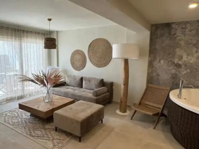 The Noverian Bios Santorini - 157