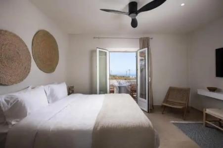 The Noverian Bios Santorini - 55