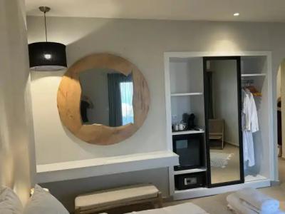 The Noverian Bios Santorini - 86