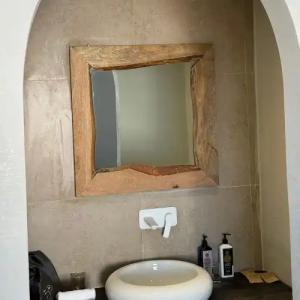 The Noverian Bios Santorini - 91