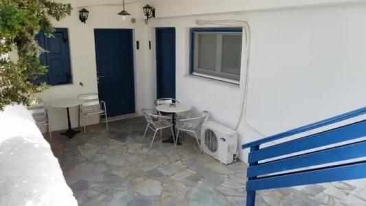 The Noverian Bios Santorini - 41