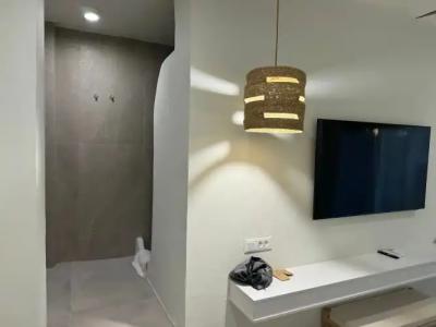 The Noverian Bios Santorini - 145