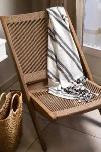 The Noverian Bios Santorini - 62