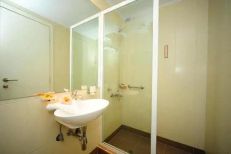 The Noverian Bios Santorini - 40