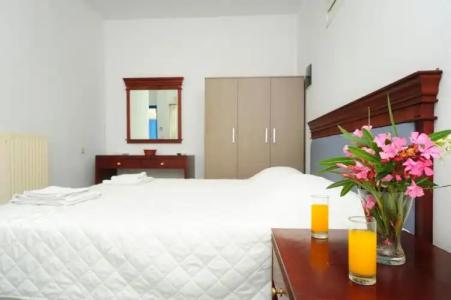 The Noverian Bios Santorini - 37