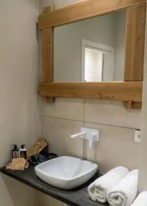 The Noverian Bios Santorini - 71