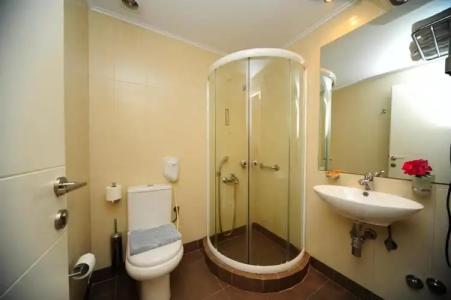 The Noverian Bios Santorini - 45