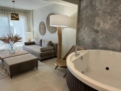 The Noverian Bios Santorini - 154