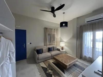 The Noverian Bios Santorini - 176