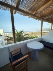 The Noverian Bios Santorini - 19