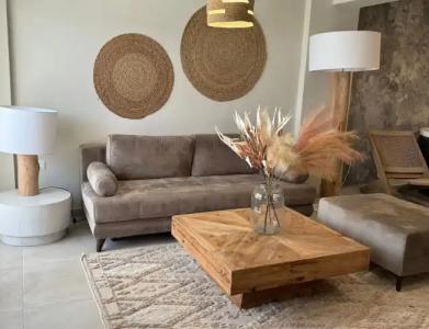 The Noverian Bios Santorini - 152